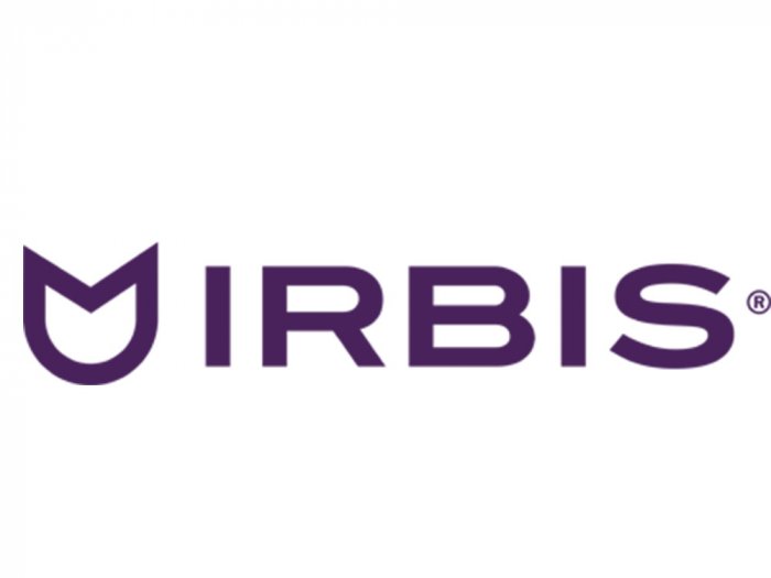 IRBIS