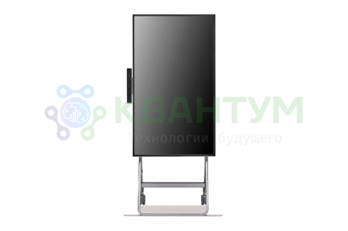 Интерактивная панель LG 43HT3WJ